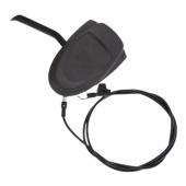 Bedienelemente Bedienelemente