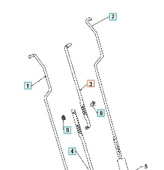 Bleiben 5324255-98 Bleiben 5324255-98