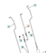 Bleiben 5324255-98 Bleiben 5324255-98