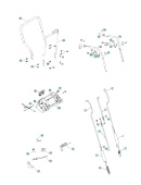 Bleiben 5324255-98 Bleiben 5324255-98