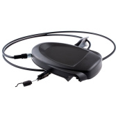 Antriebssteuerung 5324256-61 Antriebssteuerung 5324256-61