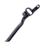 Bedienelemente Bedienelemente