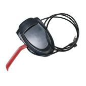 Antriebssteuerung Antriebssteuerung