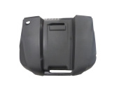 Gehäuse 5324259-54 Gehäuse 5324259-54