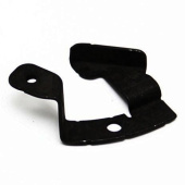 Anhang 5324260-65 Anhang 5324260-65