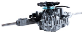 Getriebe 5324261-20 Getriebe 5324261-20