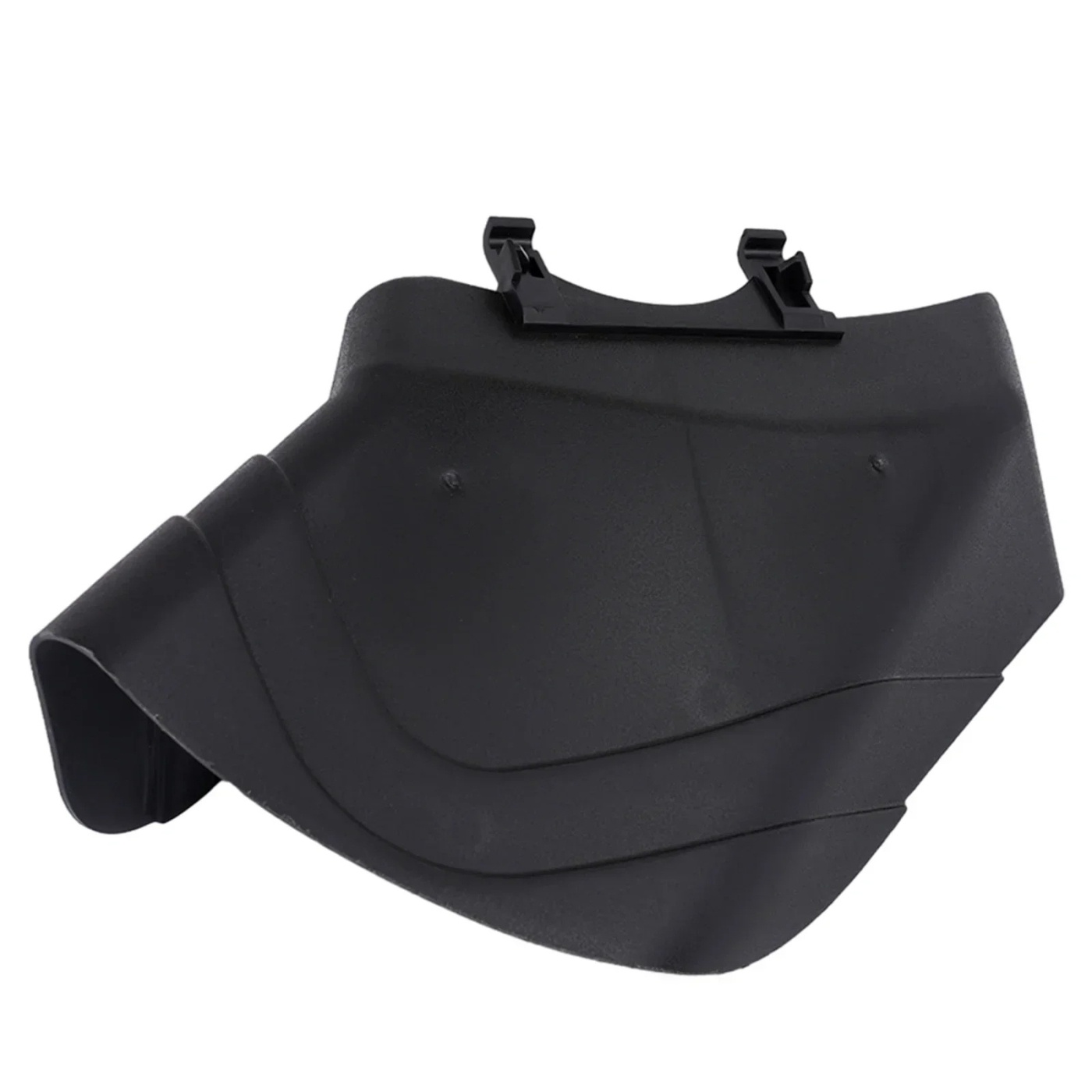 Deflektor 5324261-29