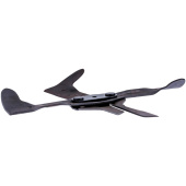 Messerset 5324263-22 Messerset 5324263-22