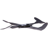 Messerset 5324263-23 Messerset 5324263-23