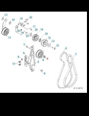 Nuss 5324265-89 Nuss 5324265-89