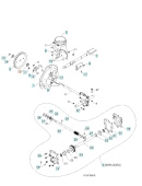 Nabe 5324271-45 Nabe 5324271-45