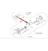 Schulter 5324271-47 Schulter 5324271-47