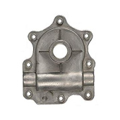 Gehäuse 5324273-17 Gehäuse 5324273-17