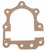 Verpackung 5324273-45 Verpackung 5324273-45