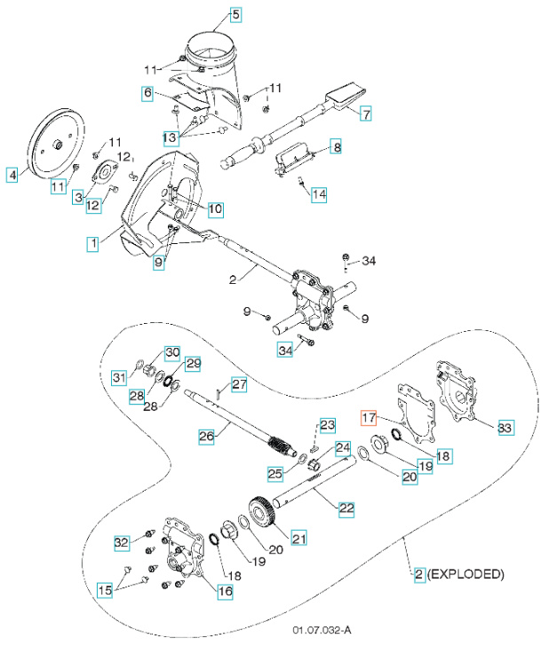 Verpackung 5324273-45
