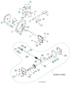 Verpackung 5324273-45 Verpackung 5324273-45