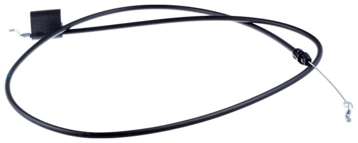 Motorbremszug Husqvarna LC356AWD, LC356V, LM2152 u. a