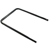 Handhaben 5324277-38 Handhaben 5324277-38