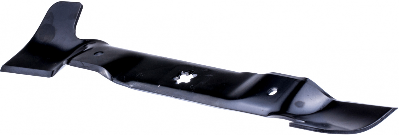 Messer rechts TC138, TC238, TC239, CT154, CT131, CT141, CT151