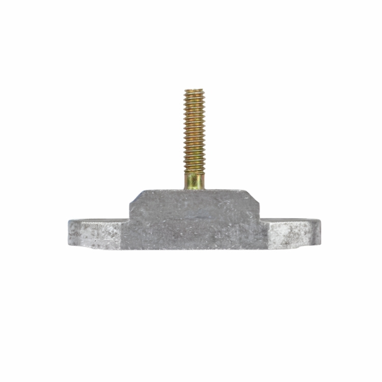 Bremssättel 5324280-78