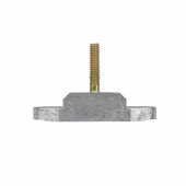 Bremssättel 5324280-78 Bremssättel 5324280-78