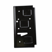 Gehäuse 5324281-09 Gehäuse 5324281-09