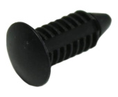 Anhang 5324281-24 Anhang 5324281-24