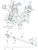 Anhang 5324281-24 Anhang 5324281-24