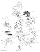 Schulter 5324282-47 Schulter 5324282-47