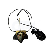 Hebel 5324282-72 Hebel 5324282-72