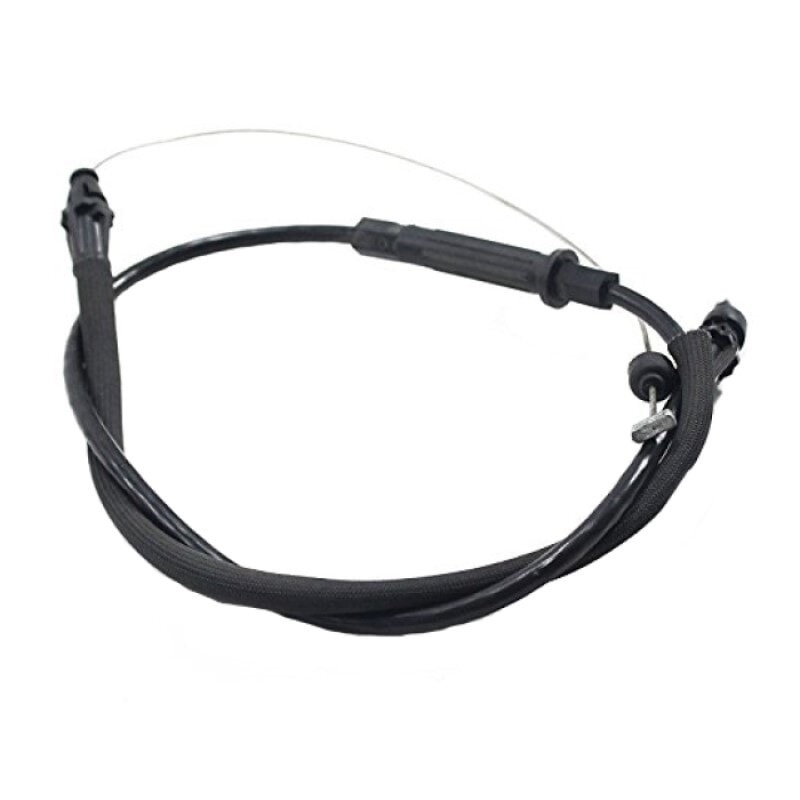 Verkabelung Kpl 5324282-73