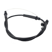 Verkabelung Kpl 5324282-73 Verkabelung Kpl 5324282-73