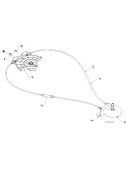 Verkabelung Kpl 5324283-10 Verkabelung Kpl 5324283-10