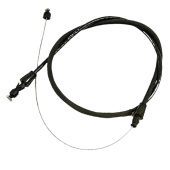 Verkabelung Kpl 5324283-10 Verkabelung Kpl 5324283-10