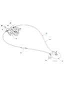 Verkabelung Kpl 5324283-10 Verkabelung Kpl 5324283-10