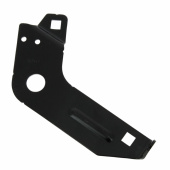 Anhang 5324284-35 Anhang 5324284-35