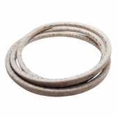 Gurt 5324285-78 Gurt 5324285-78