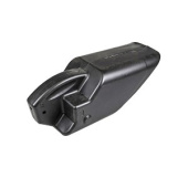 Mulchstopfen 5324286-83 Mulchstopfen 5324286-83