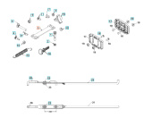Schlüssel 5324291-12 Schlüssel 5324291-12