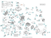 Kraftstofftank Kpl 5324292-09 Kraftstofftank Kpl 5324292-09