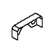 Bildschirm 5324292-13 Bildschirm 5324292-13