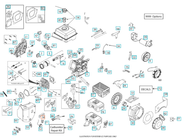 Bildschirm 5324292-13