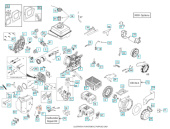 Bildschirm 5324292-13 Bildschirm 5324292-13