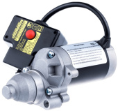 Elektrostarter Husqvarna ST230P, ST327P Elektrostarter Husqvarna ST230P, ST327P