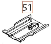 Bildschirm 5324292-31