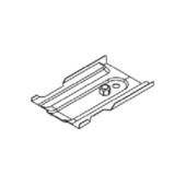 Bildschirm 5324292-31 Bildschirm 5324292-31