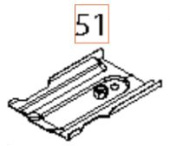 Bildschirm 5324292-31 Bildschirm 5324292-31