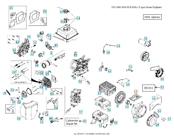 Bildschirm 5324292-31