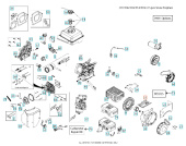 Bildschirm 5324292-31 Bildschirm 5324292-31