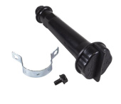 Bausatz 5324292-37 Bausatz 5324292-37